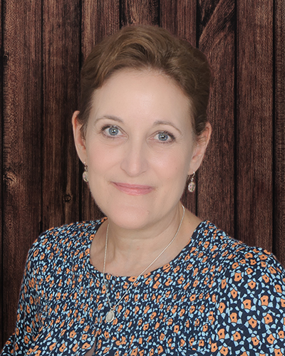 Maggie McAlister Jungian Analyst