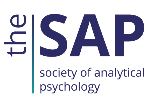 sap Maggie McAlister